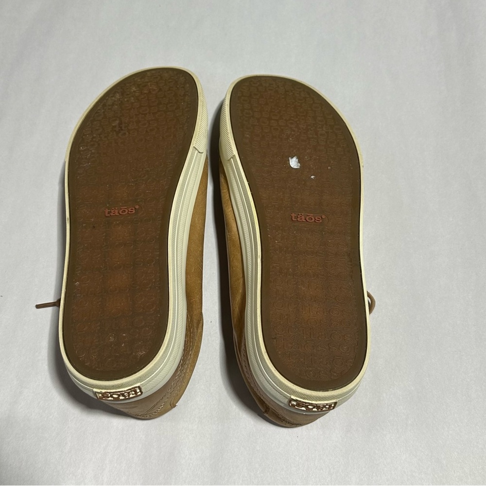 Taos PLIM SOUL LUX - Caramel - Picture 5 of 5